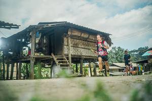 BIB: 
                            <button type="button" onclick="openModal(25927382)" class="btn btn-primary btn-sm float-right btn-popup" data-toggle="modal" data-target=".modal-high-quality">
                        <i class="fas fa-shopping-cart"></i> Add to Cart
                    </button>
                                            <button type="button" onclick="isThisMe(25927382, true)" class="btn btn-success btn-sm float-right btn-popup btn-isme hidden" data-toggle="tooltip" data-placement="bottom" title="นี่คือรูปของคุณใช่ไหม คลิกที่นี่เพื่อเอาเข้าอัลบั้ม">
                        <i class="fas fa-plus"></i> Add to album
                    </button>
                    <button type="button" onclick="isThisMe(25927382, false)" class="btn btn-warning btn-sm float-right btn-popup btn-isnotme hidden">
                        <i class="fas fa-ban"></i> Remove from album
                    </button>